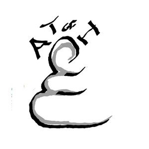 Meet your Posher, All types of ill sh1t